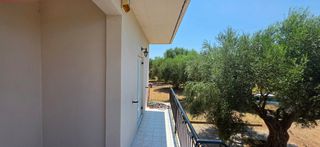 Μεζονέτα 80 τ.μ. για ενοικίαση, Μεσσηνία, Μεσσήνη-thumb-19