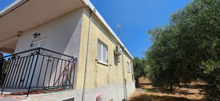 Μεζονέτα 80 τ.μ. για ενοικίαση, Μεσσηνία, Μεσσήνη-thumb-22