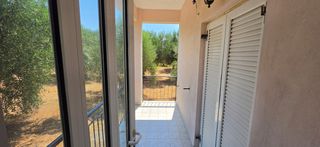 Μεζονέτα 80 τ.μ. για ενοικίαση, Μεσσηνία, Μεσσήνη-thumb-23
