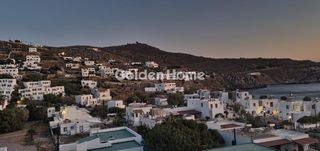 Οικόπεδο 800 τ.μ. για πώληση, Δωδεκάνησα, Πάτμος-thumb-5
