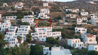 Οικόπεδο 800 τ.μ. για πώληση, Δωδεκάνησα, Πάτμος-thumb-4