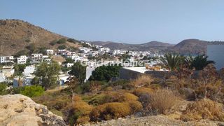Οικόπεδο 800 τ.μ. για πώληση, Δωδεκάνησα, Πάτμος-thumb-3