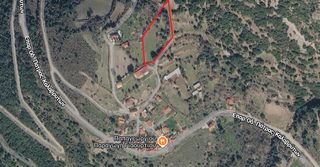 Οικόπεδο 5.000 τ.μ. για πώληση, Αχαΐα, Φαρές-thumb-5