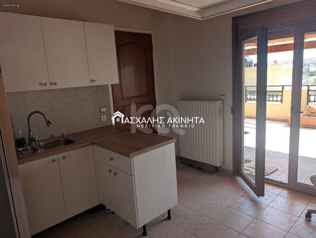 Studio / γκαρσονιέρα 30 τ.μ. προς ενοικίαση, Δειλινά Ηρακλείου