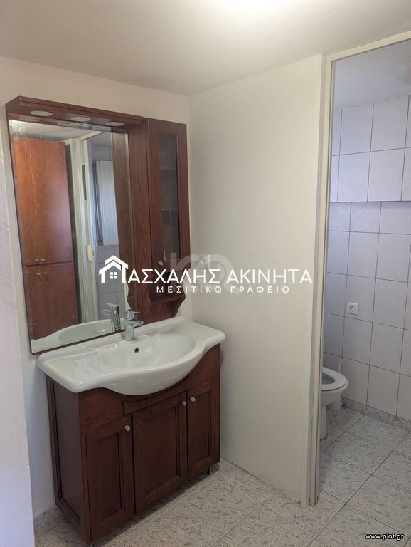 Studio / γκαρσονιέρα 30 τ.μ. προς ενοικίαση, Δειλινά Ηρακλείου
