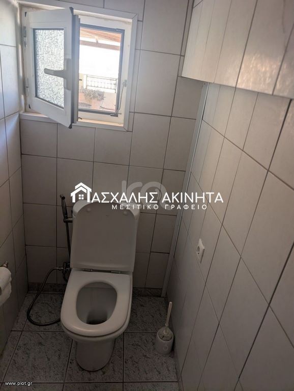 Studio / γκαρσονιέρα 30 τ.μ. προς ενοικίαση, Δειλινά Ηρακλείου