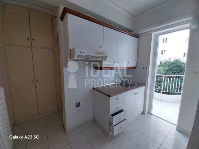 Studio / γκαρσονιέρα 30 τ.μ. πρός ενοικίαση, Αχαΐα, Πάτρα