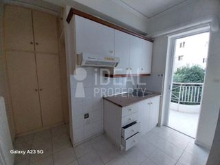 Studio / γκαρσονιέρα 30 τ.μ. προς ενοικίαση