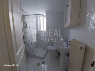 Studio / γκαρσονιέρα 30 τ.μ. προς ενοικίαση, Αγία Σοφία Πάτρας-thumb-7