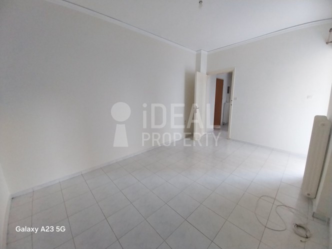 Studio / γκαρσονιέρα 30 τ.μ. πρός ενοικίαση, Αχαΐα, Πάτρα