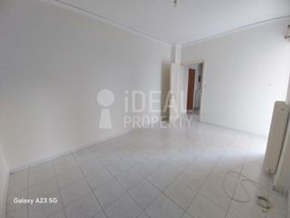 Studio / γκαρσονιέρα 30 τ.μ. προς ενοικίαση, Αγία Σοφία Πάτρας-thumb-4