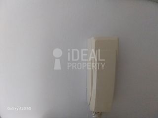 Studio / γκαρσονιέρα 30 τ.μ. προς ενοικίαση, Αγία Σοφία Πάτρας-thumb-15