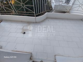 Studio / γκαρσονιέρα 30 τ.μ. προς ενοικίαση, Αγία Σοφία Πάτρας-thumb-13