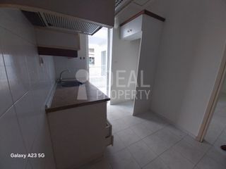 Studio / γκαρσονιέρα 30 τ.μ. προς ενοικίαση, Αγία Σοφία Πάτρας-thumb-11