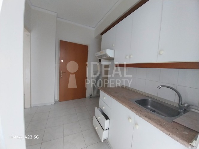Studio / γκαρσονιέρα 30 τ.μ. πρός ενοικίαση, Αχαΐα, Πάτρα