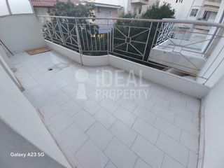 Studio / γκαρσονιέρα 30 τ.μ. προς ενοικίαση, Αγία Σοφία Πάτρας-thumb-8