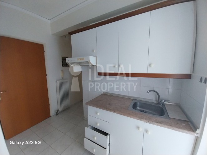 Studio / γκαρσονιέρα 30 τ.μ. πρός ενοικίαση, Αχαΐα, Πάτρα