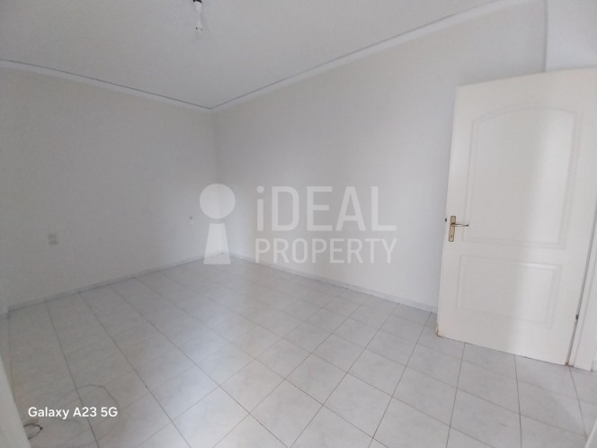 Studio / γκαρσονιέρα 30 τ.μ. πρός ενοικίαση, Αχαΐα, Πάτρα