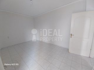 Studio / γκαρσονιέρα 30 τ.μ. προς ενοικίαση, Αγία Σοφία Πάτρας-thumb-3