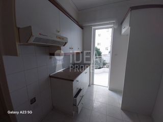 Studio / γκαρσονιέρα 30 τ.μ. προς ενοικίαση, Αγία Σοφία Πάτρας-thumb-10