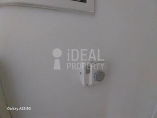 Studio / γκαρσονιέρα 30 τ.μ. προς ενοικίαση, Αγία Σοφία Πάτρας-thumb-14
