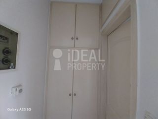 Studio / γκαρσονιέρα 30 τ.μ. προς ενοικίαση, Αγία Σοφία Πάτρας-thumb-9