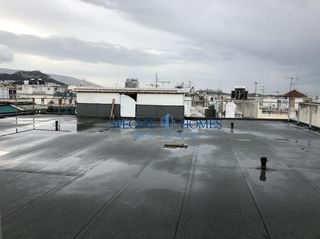 Επιχειρηματικό κτίριο 4.258 τ.μ. για πώληση