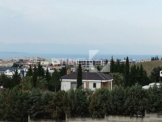 Μονοκατοικία 418 τ.μ. για πώληση