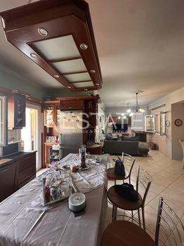 Apartment 100 sqm for sale