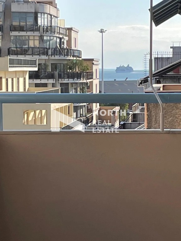 Διαμέρισμα 68 τ.μ. προς πώληση, Υπόλοιπο Κέντρου Θεσσαλονίκης