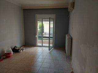 Διαμέρισμα 50 τ.μ. για ενοικίαση