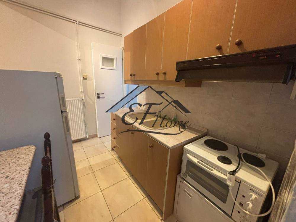 Διαμέρισμα 70 τ.μ. προς ενοικίαση, Αχαΐα, Πάτρα