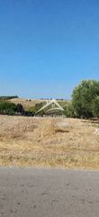 Parcel 5.000 sqm for sale