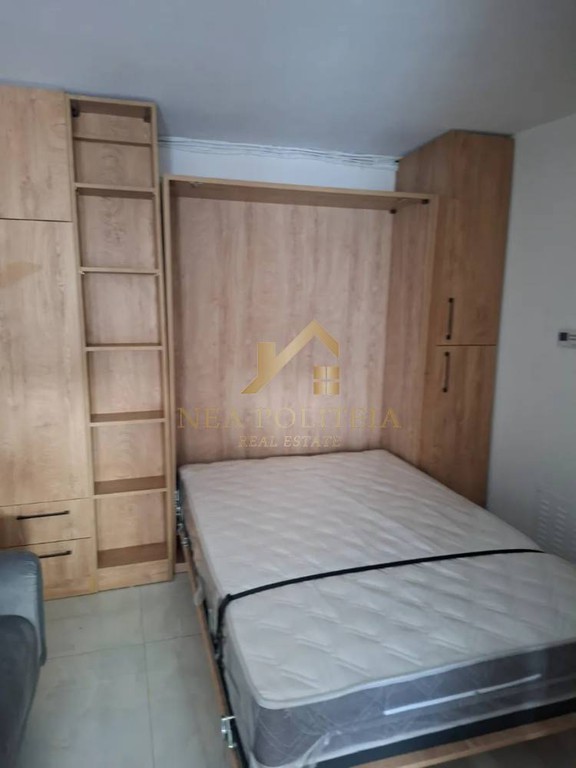 Studio / γκαρσονιέρα 30 τ.μ. προς ενοικίαση, Άνω Τούμπα