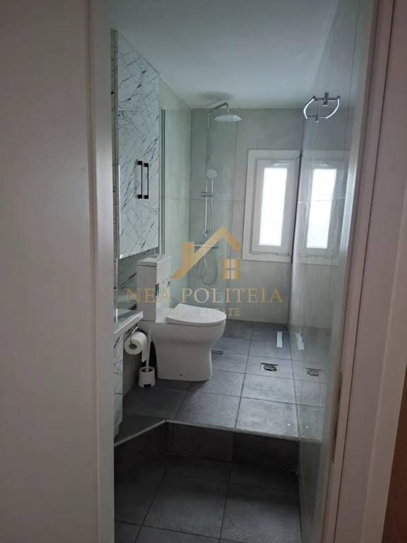 Studio / γκαρσονιέρα 30 τ.μ. προς ενοικίαση, Άνω Τούμπα