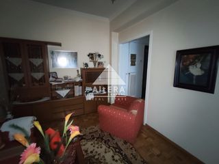 Διαμέρισμα 55 τ.μ. για πώληση, Ν. Σερρών, Σέρρες-thumb-5