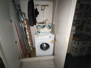 Διαμέρισμα 55 τ.μ. για πώληση, Ν. Σερρών, Σέρρες-thumb-10
