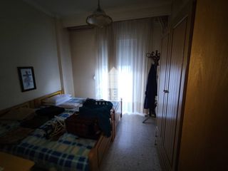 Διαμέρισμα 55 τ.μ. για πώληση, Ν. Σερρών, Σέρρες-thumb-8