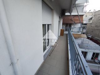 Διαμέρισμα 55 τ.μ. για πώληση, Ν. Σερρών, Σέρρες-thumb-14