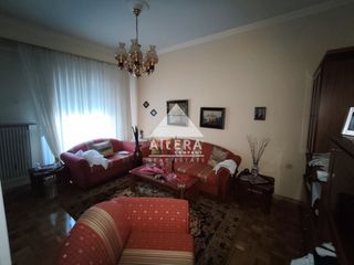 Διαμέρισμα 55 τ.μ. για πώληση