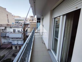 Διαμέρισμα 55 τ.μ. για πώληση, Ν. Σερρών, Σέρρες-thumb-12