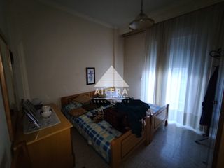 Διαμέρισμα 55 τ.μ. για πώληση, Ν. Σερρών, Σέρρες-thumb-6