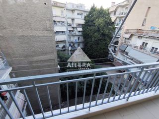 Διαμέρισμα 55 τ.μ. για πώληση, Ν. Σερρών, Σέρρες-thumb-15