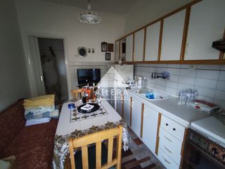 Διαμέρισμα 55 τ.μ. για πώληση, Ν. Σερρών, Σέρρες-thumb-9