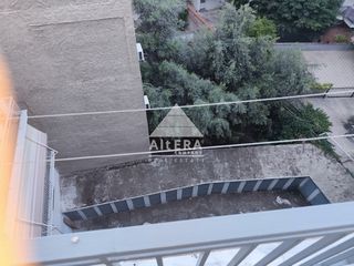 Διαμέρισμα 55 τ.μ. για πώληση, Ν. Σερρών, Σέρρες-thumb-16