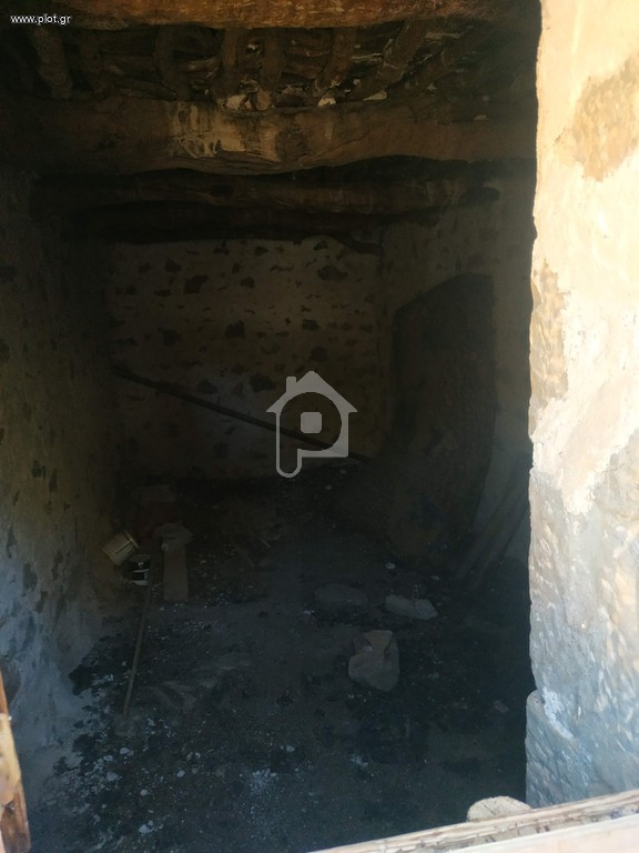 Οικόπεδο 410 τ.μ. πρός πώληση, Ν. Λασιθίου, Νεάπολη