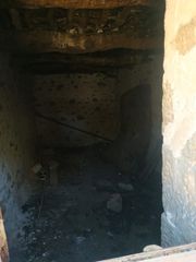 Οικόπεδο 410 τ.μ. πρός πώληση, Ν. Λασιθίου, Νεάπολη-thumb-2