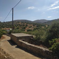 Οικόπεδο 410 τ.μ. πρός πώληση, Ν. Λασιθίου, Νεάπολη-thumb-6