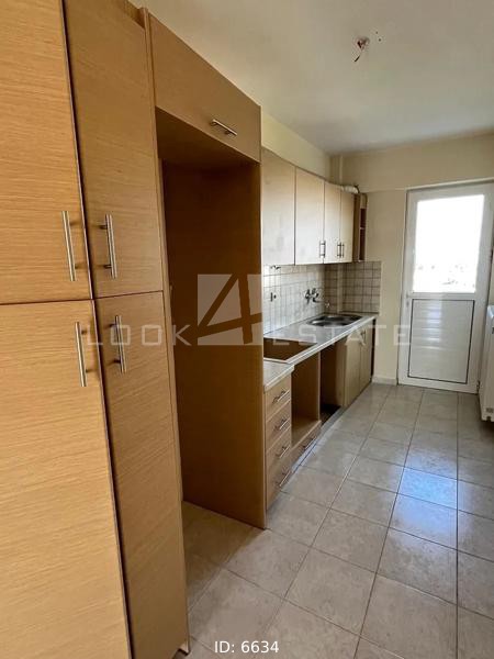 Διαμέρισμα 76 τ.μ. πρός πώληση, Αθήνα - Κέντρο, Γκάζι - Μεταξουργείο - Βοτανικός