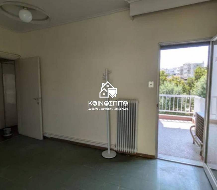 Γραφείο 85 τ.μ. πρός ενοικίαση, Θεσσαλονίκη - Κέντρο, Βούλγαρη - Άγιος Ελευθέριος